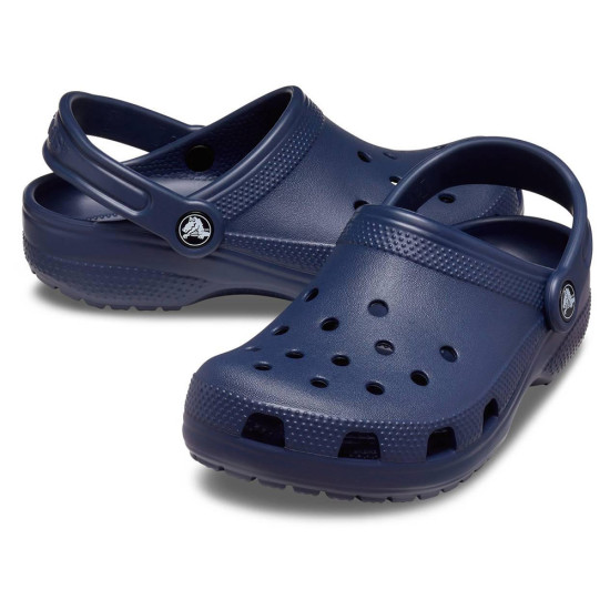 Crocs Toddler Classic Clog Crocs Toddler Classic Clog